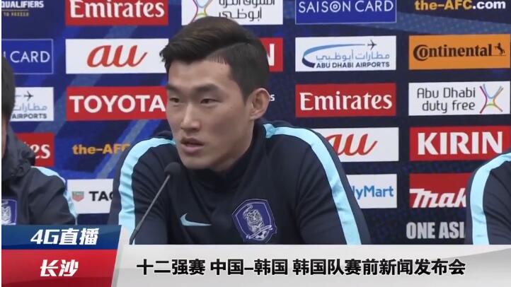 亚洲欧美日韩专区