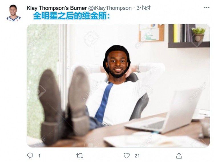 国产成人久久精品一区二区三区
